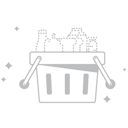 FARM PRO - GÍA ĐỠ KHUNG TRANH - NÂNG TẦM KHÔNG GIAN TRƯNG BÀY